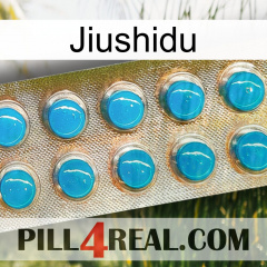 Jiushidu new09